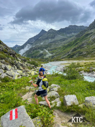 2025-07-25 GGUT Grossglockner Ultra Trail - IMG_5789